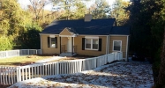 1235 Beechview Drive Se Atlanta, GA 30316 - Image 7292111