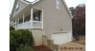 944 Justin Drive Winder, GA 30680 - Image 7293251