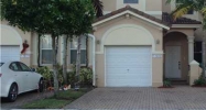 12428 SW 123 ST # 0 Miami, FL 33186 - Image 7294538