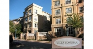 Unit 4315 - 10 Perimeter Summit Boulevard Ne Atlanta, GA 30319 - Image 7294960