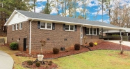 4110 Deerwood Parkway Se Smyrna, GA 30082 - Image 7295053