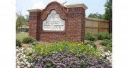 Unit 3246 - 3246 Hidden Cove Circle Norcross, GA 30092 - Image 7295144