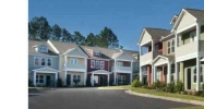 Unit 0 - 1720 Brookside Lay Circle Norcross, GA 30093 - Image 7295143