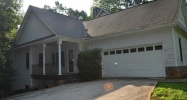 5060 Post Road Winston, GA 30187 - Image 7295957