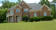 3960 Maple Crest Court Winston, GA 30187 - Image 7295962