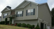 304 Miller Drive Dawsonville, GA 30534 - Image 7295925