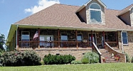 741 Clinch Valley Rd Powder Springs, TN 37848 - Image 7296280