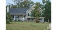 251 Diamond Court Carrollton, GA 30116 - Image 7296846