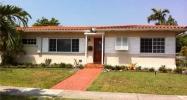 830 SW 27 RD Miami, FL 33129 - Image 7296853