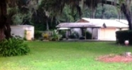 308 2nd Ave SE Melrose, FL 32666 - Image 7296857