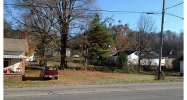 853 N Wall Street Calhoun, GA 30701 - Image 7297307