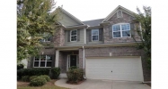 419 Deepstream Crossing Canton, GA 30115 - Image 7297743