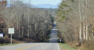 2011 Lumpkin Campground Road S Dawsonville, GA 30534 - Image 7298084