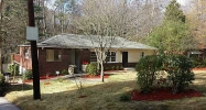 2877 Diana Drive Sw Atlanta, GA 30315 - Image 7302067