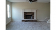 1920 Paynes Point Winder, GA 30680 - Image 7302234