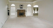 360 Emma Drive Winder, GA 30680 - Image 7302237