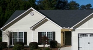 877 Hawk Creek Trail Winder, GA 30680 - Image 7302360