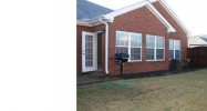 Unit 421 - 421 Wisteria Lane Winder, GA 30680 - Image 7302356