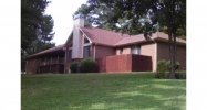 30 Saint Germaine Place Winder, GA 30680 - Image 7302328