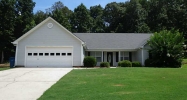 431 Arrowhatchee Drive Winder, GA 30680 - Image 7302359