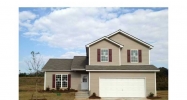 374 Pinnacle Drive Winder, GA 30680 - Image 7302358