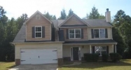 1643 Trey Lane Winder, GA 30680 - Image 7302329