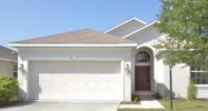 4111 101st Ave E Parrish, FL 34219 - Image 7302341