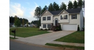 834 Alexis Way Winder, GA 30680 - Image 7302446