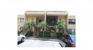 310 Racquet Club Rd # 104 Fort Lauderdale, FL 33326 - Image 7302709