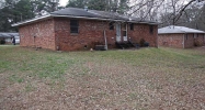 4060 Elizabeth Park Court Conley, GA 30288 - Image 7305108