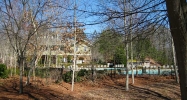 Unit 520 - 490 Barnett Shoals Road Athens, GA 30605 - Image 7306107