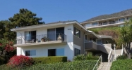 21641 Wesley Drive #d Laguna Beach, CA 92651 - Image 7306132