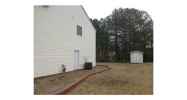 5413 Wicklander Drive Powder Springs, GA 30127 - Image 7307691