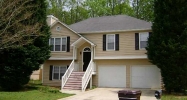 4011 Morning Star Avenue Powder Springs, GA 30127 - Image 7307688