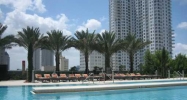 50 BISCAYNE BL # 1804 Miami, FL 33132 - Image 7308618