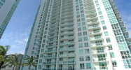 950 BRICKELL BAY DR # 4501 Miami, FL 33131 - Image 7308614