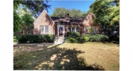 1250 Pasadena Avenue Ne Atlanta, GA 30306 - Image 7310423