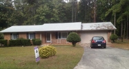 2435 Thornton Drive Atlanta, GA 30349 - Image 7310864