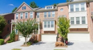 Unit 4633 - 4633 Wehunt Commons Drive Se Smyrna, GA 30082 - Image 7310999