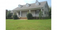 970 Se Terhune Road Rome, GA 30161 - Image 7311148