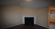 2709 Glendale Drive Gainesville, GA 30507 - Image 7312079