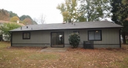 730 Hairston Crossing Trail Stone Mountain, GA 30083 - Image 7312083