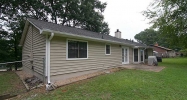 355 Summerwood Drive Stockbridge, GA 30281 - Image 7312087