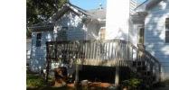 6367 Skyline Drive Rex, GA 30273 - Image 7313466