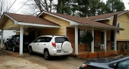 1120 Tamarack Trail Forest Park, GA 30297 - Image 7313831