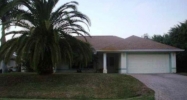 585 Cavern Terrace Sebastian, FL 32958 - Image 7313976