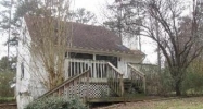 7365 Fields Drive Cumming, GA 30041 - Image 7313905