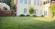 4363 Cooper Oaks Drive Se Smyrna, GA 30082 - Image 7314391