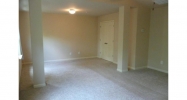 Unit 64 - 5190 Whiteoak Avenue Smyrna, GA 30080 - Image 7314386