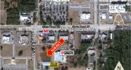 14145 W Newberry Rd Newberry, FL 32669 - Image 7315208